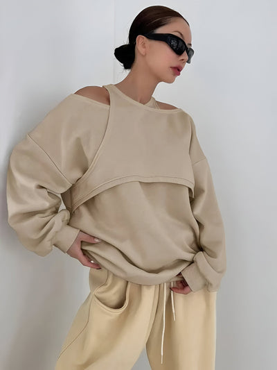 Reesa | Müheloser Stil für jeden Anlass