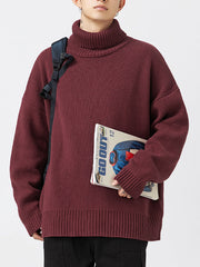 Rot