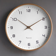 Braun