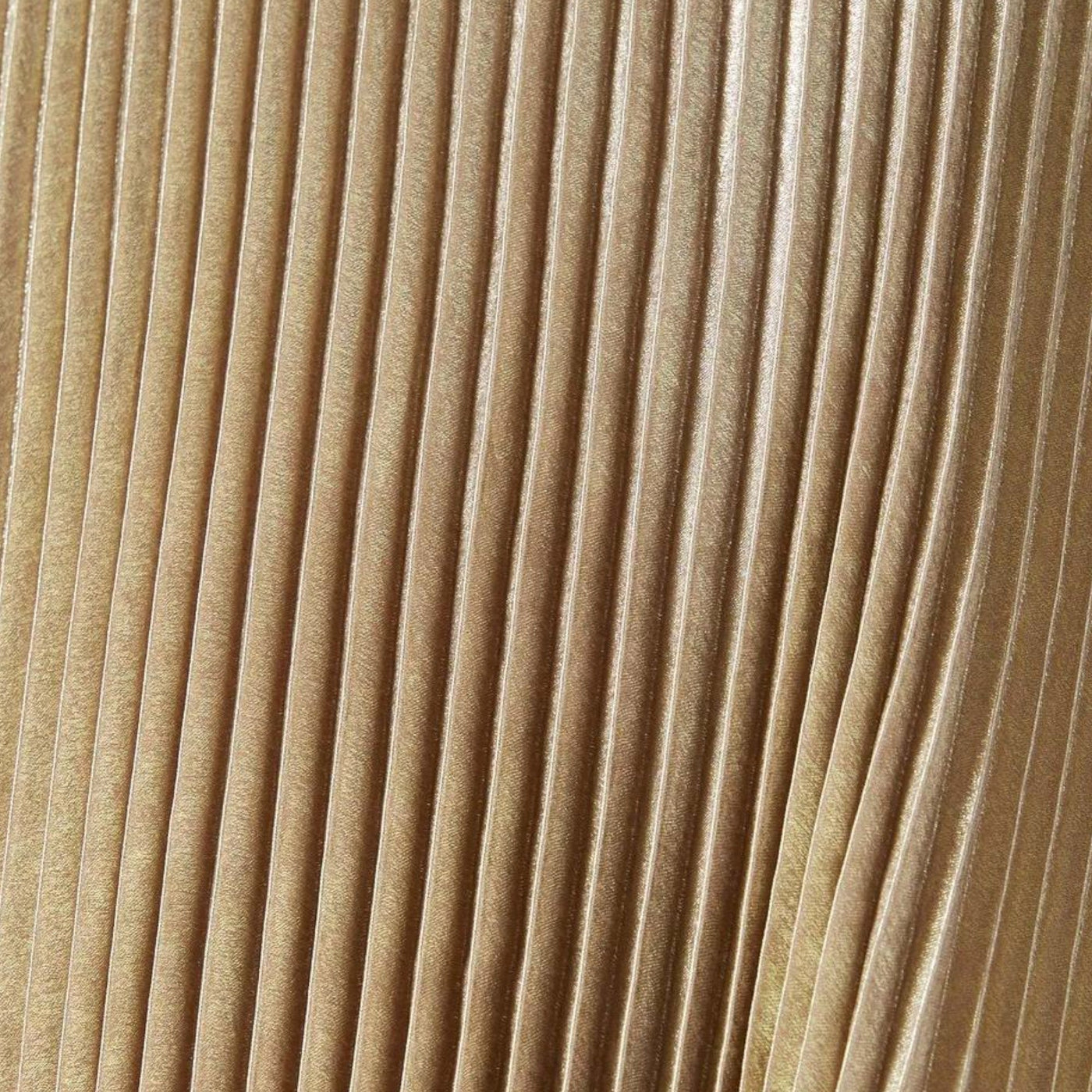 Michelle - Sweetheart Maxikleid mit Orangenblüten