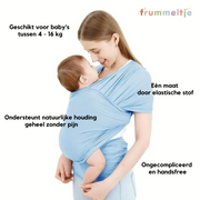 Himmelblau