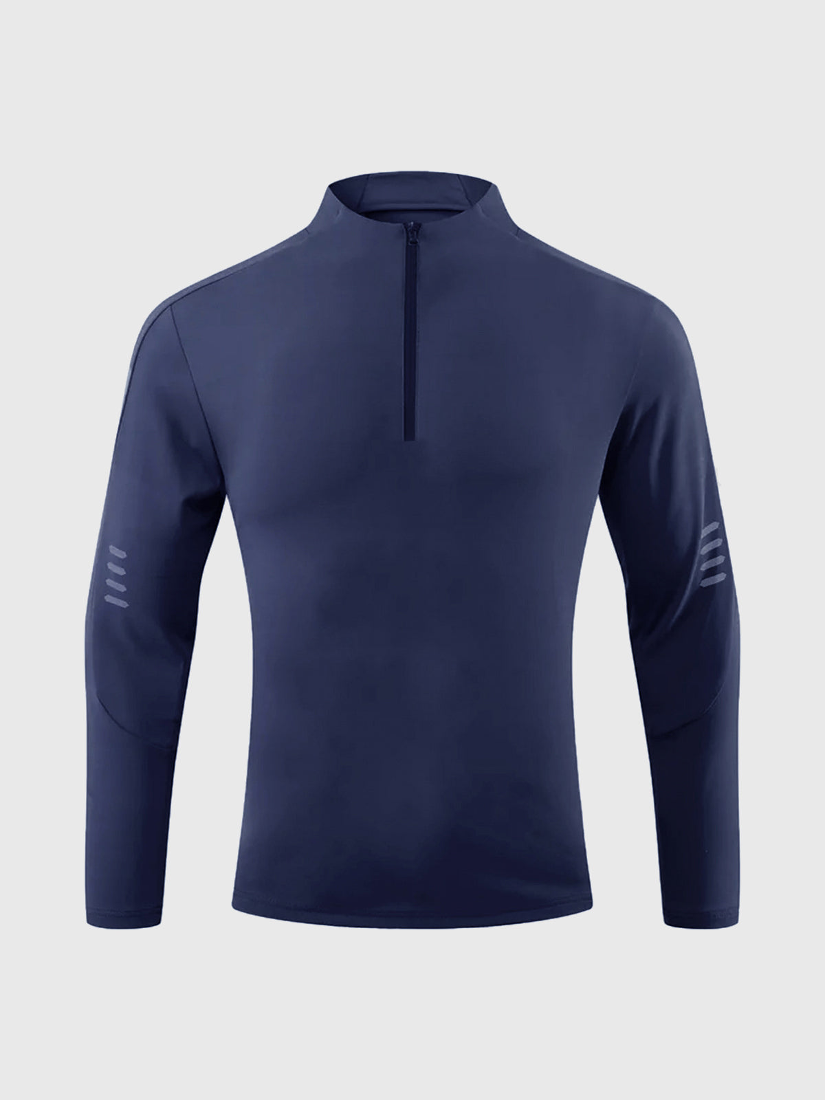 Avelena | Trainings-T-Shirt