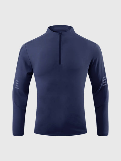 Avelena | Trainings-T-Shirt