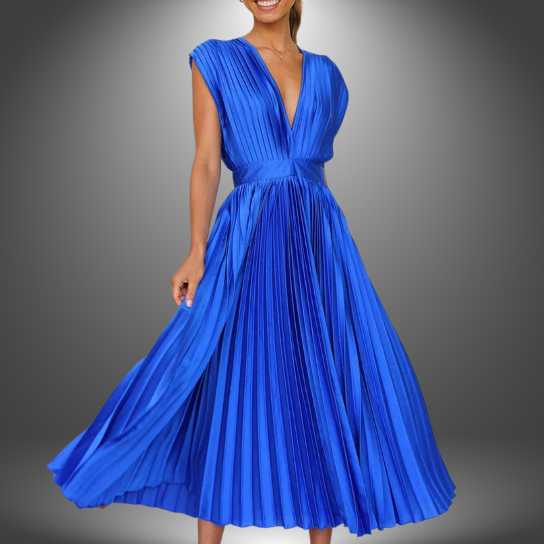 Martigny -  Elegantes Festliche Kleider Für Jede Gelegenheit