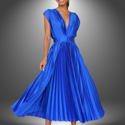 Martigny -  Elegantes Festliche Kleider Für Jede Gelegenheit