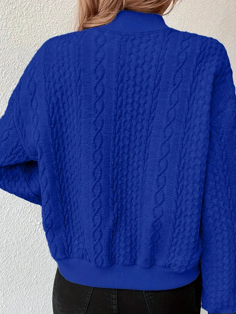 Avelena | Elegante Cardigan für Damen