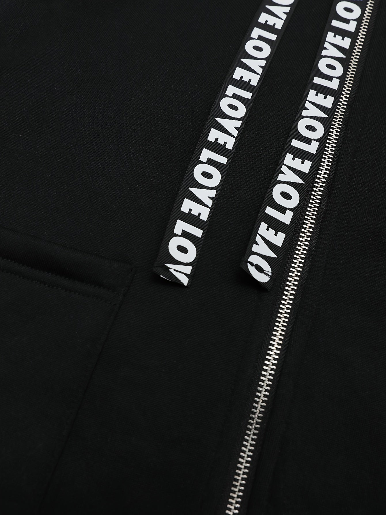 Nicola – Langärmelige Jacke Mit Seitentaschen