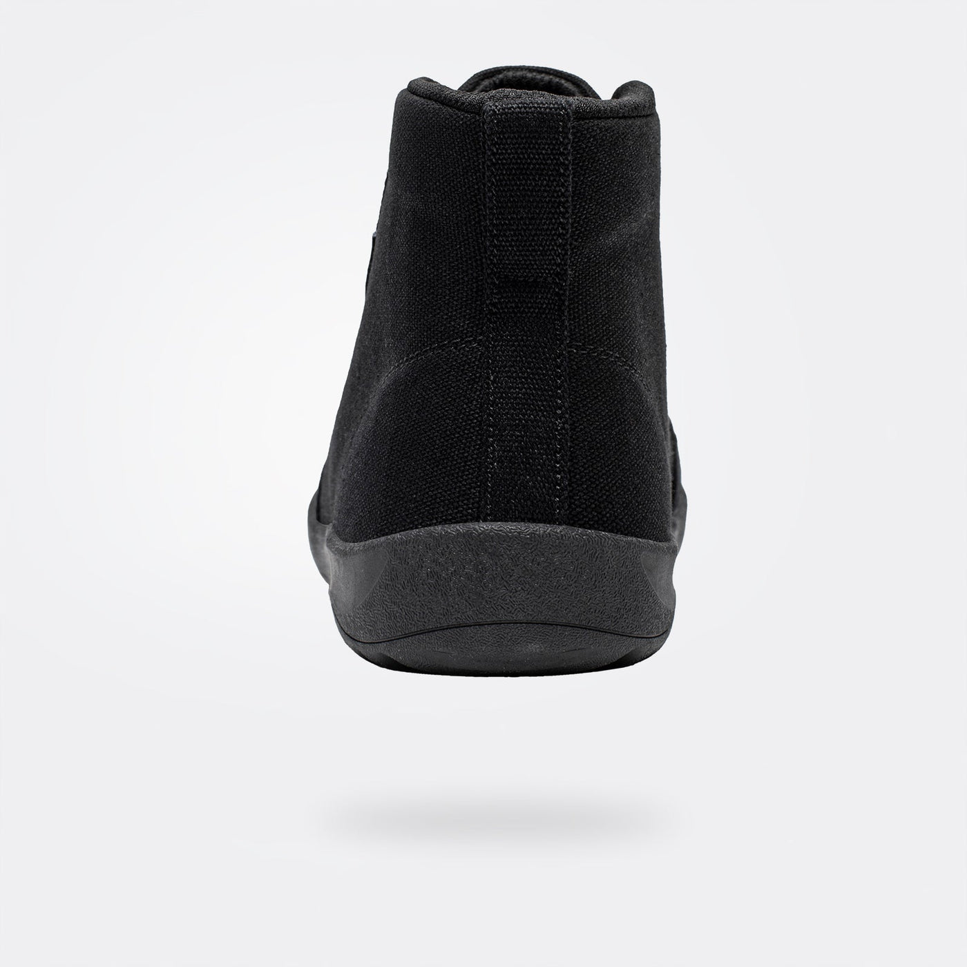 Alden | Komfort Barfußschuhe