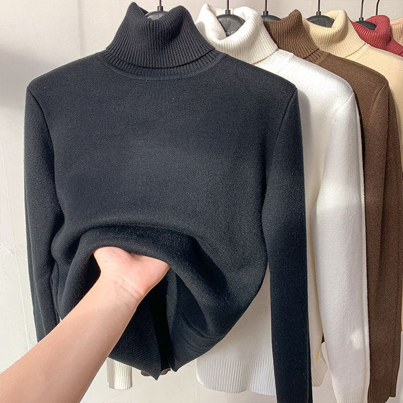 Avelena | Warm mit Komfort