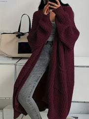 Burgund