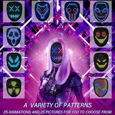 GlowLadung™ Hautbelebungstherapie