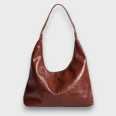 Velmira – Tote Bag mit Vintage-Charakter