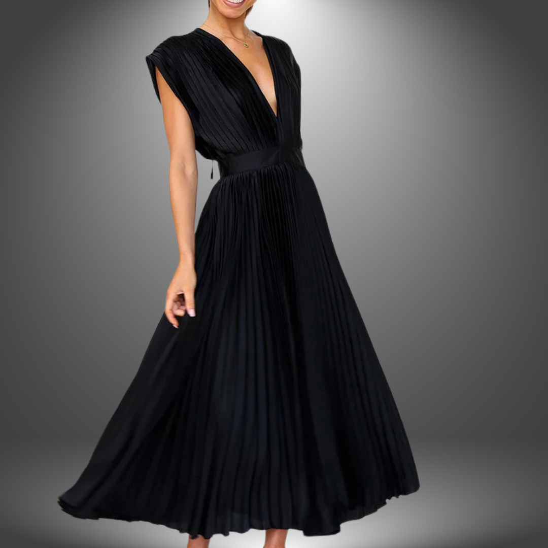 Martigny -  Elegantes Festliche Kleider Für Jede Gelegenheit