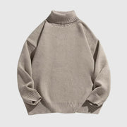 Dunkelbeige