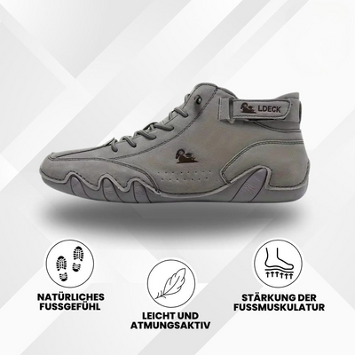 Alpaca | Outdoor Barfußschuhe