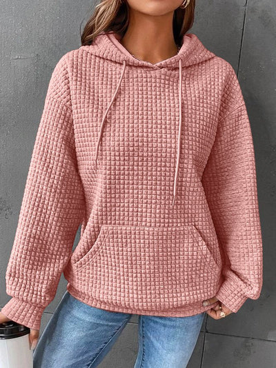 Avelena | Lässiges Sweatshirt