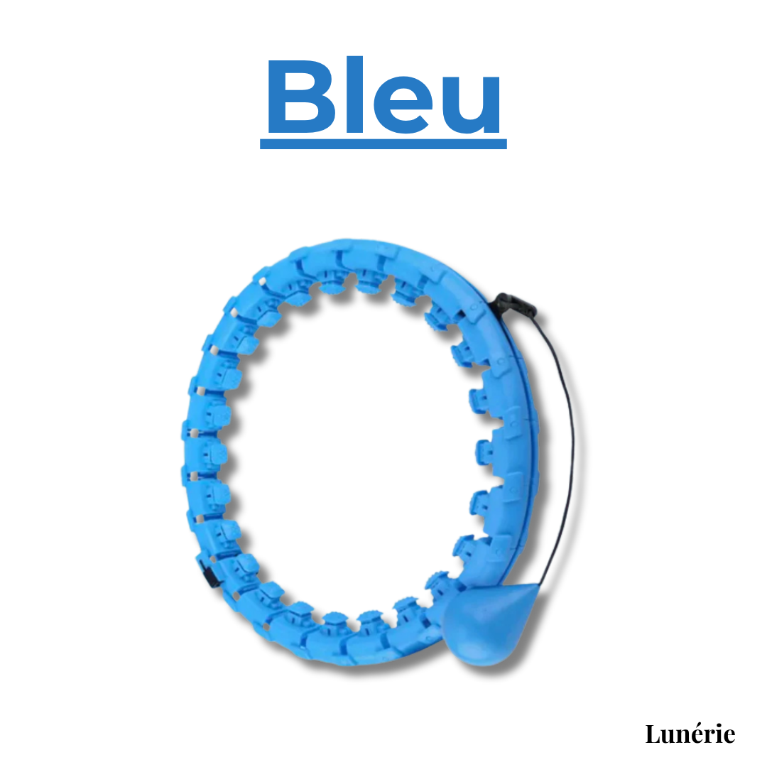 FormReif™ Tonale Taillenlinie Natürlich