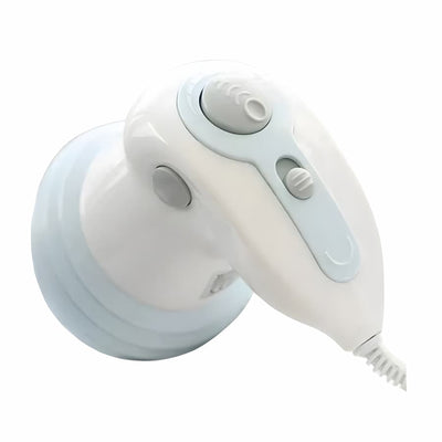 ZellWelle™ Hautstraffungseffekt in nur 4 Wochen