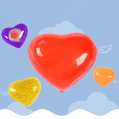 WasserSpaß™ Kreatives Wasser Spielparadies