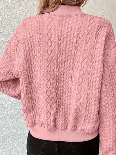 Avelena | Elegante Cardigan für Damen