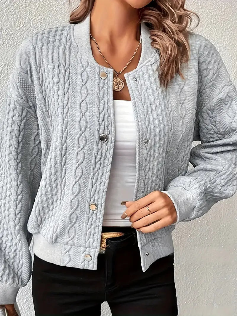 Avelena | Elegante Cardigan für Damen