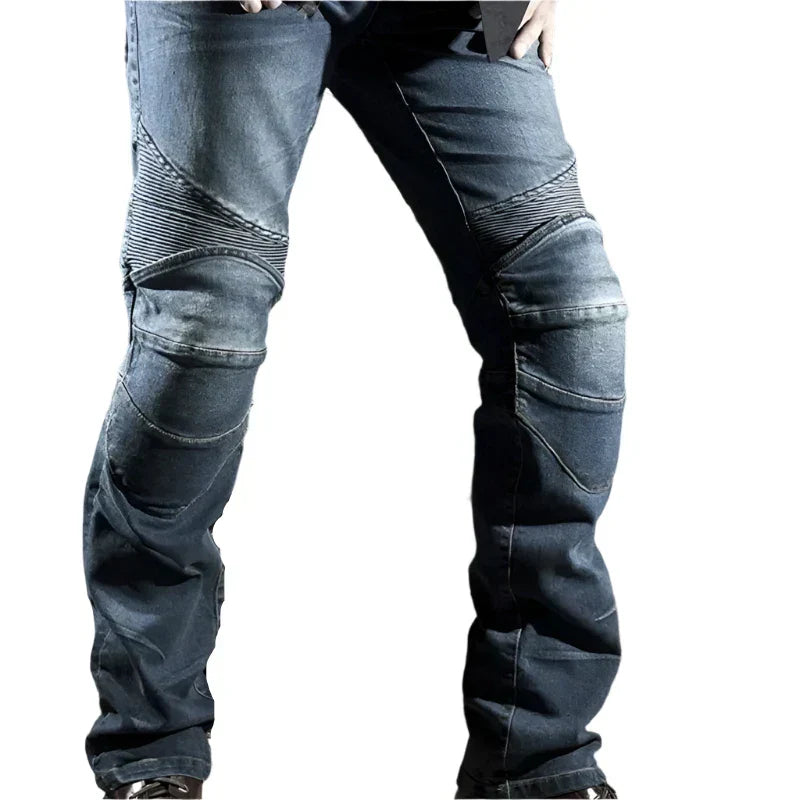 Moderne Jeans für Männer - Daryos