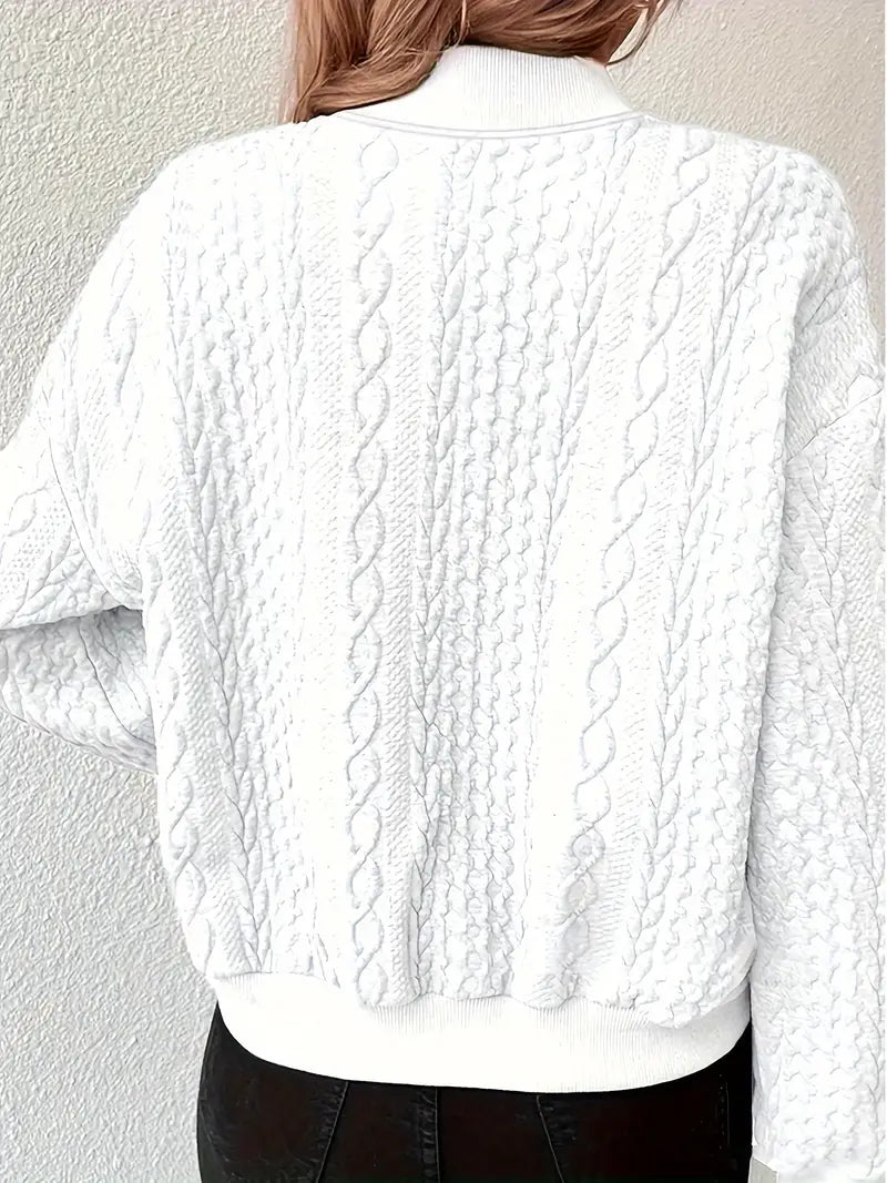 Avelena | Elegante Cardigan für Damen