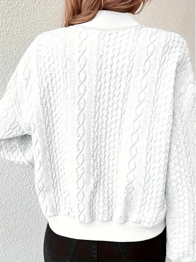 Avelena | Elegante Cardigan für Damen
