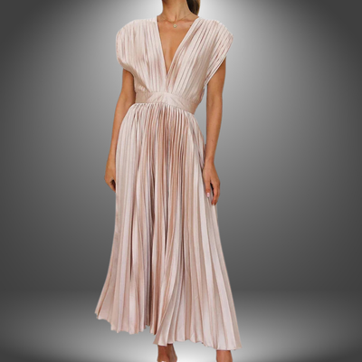 Martigny -  Elegantes Festliche Kleider Für Jede Gelegenheit