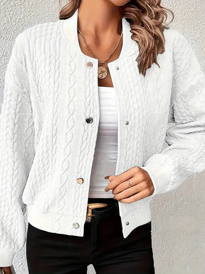 Avelena | Elegante Cardigan für Damen