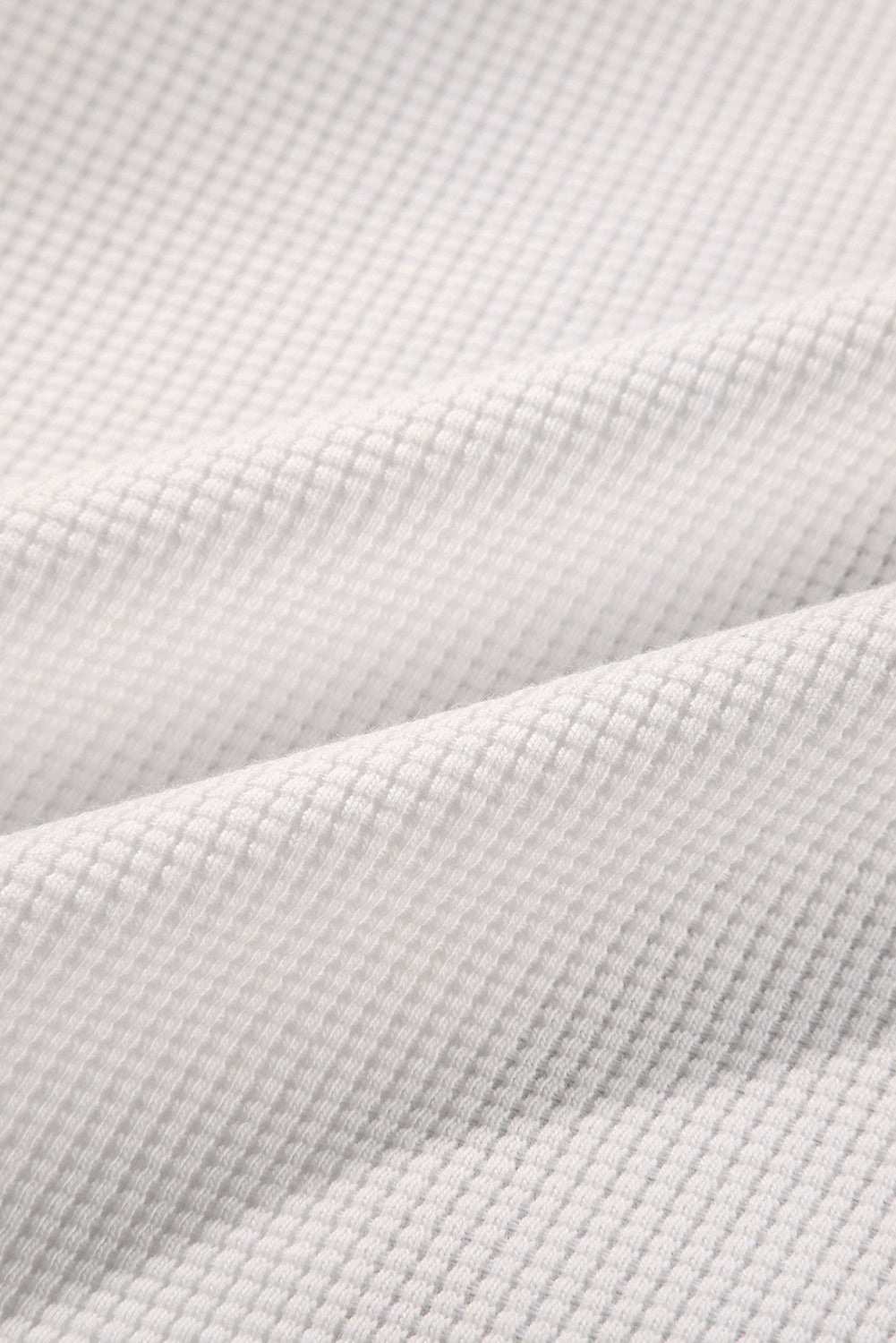 Gesteppte Kapuzenjacke | Leichte Textur | Lässiger Komfort