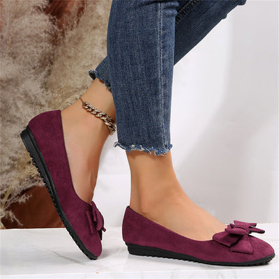 Avelena | Glamour und Komfortschuhe