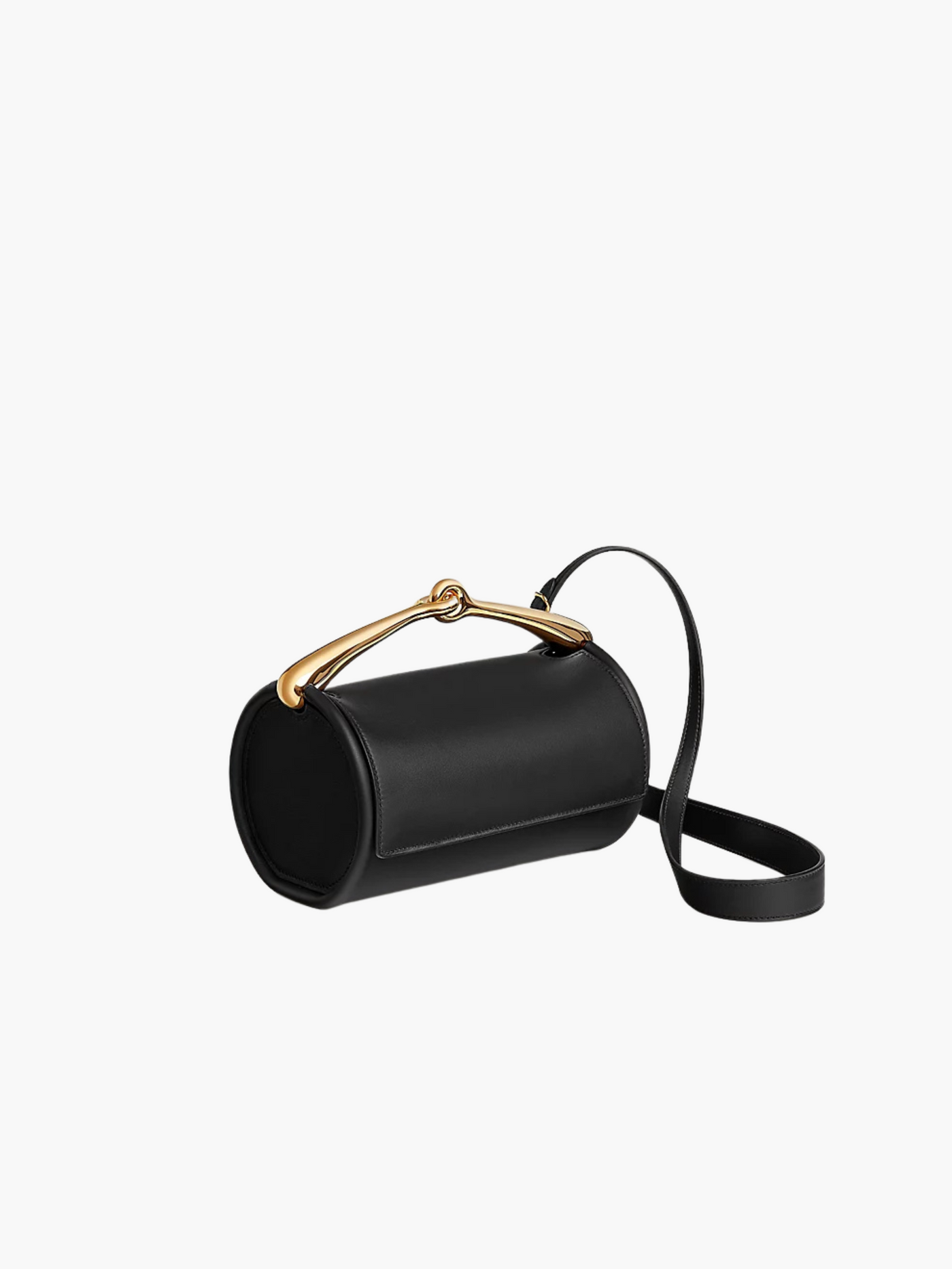 Luxuriöse vegane Leder Umhängetasche – Elegant & Umweltfreundlich