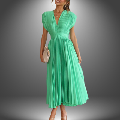 Martigny -  Elegantes Festliche Kleider Für Jede Gelegenheit