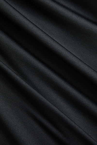 Nele | Elegantes Cut-Out-Zweiteiler-Set mit Maxi-Rock