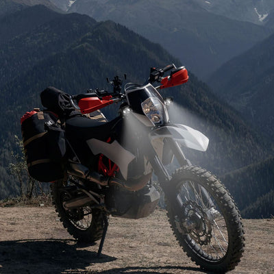 StraßenGlanz™ Ultimative Straßenübersicht