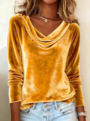 Golden