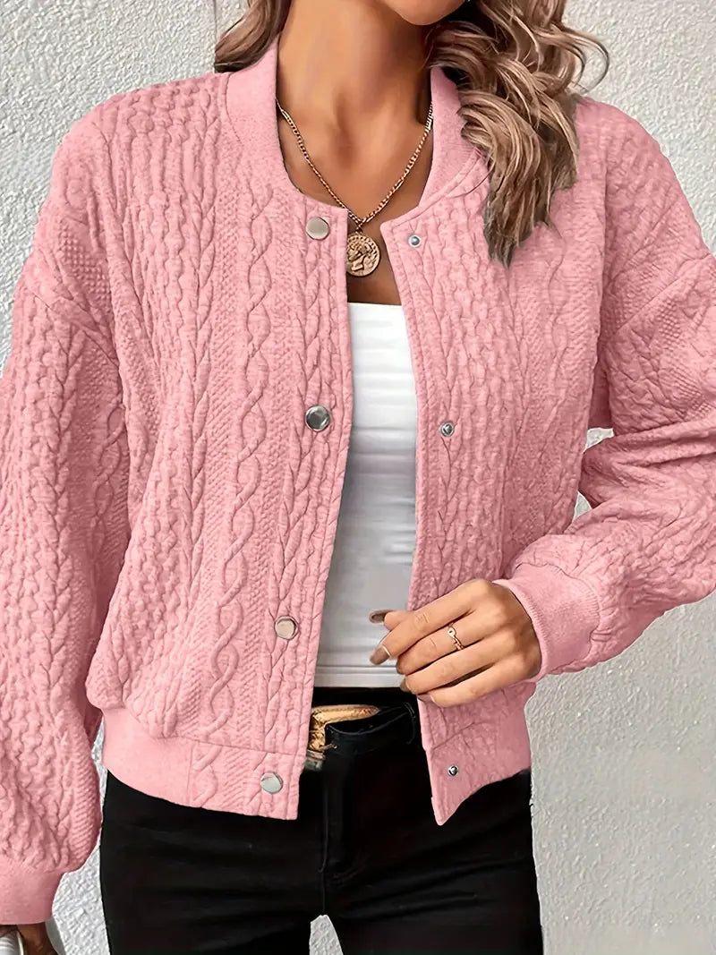 Avelena | Elegante Cardigan für Damen