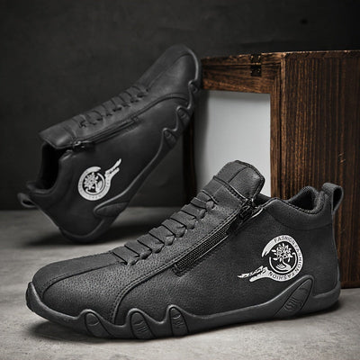 Troye – Lässige Sport Turnschuhe