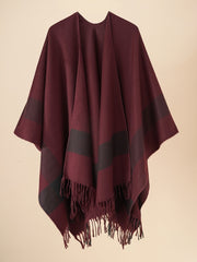 Burgund