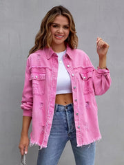 Rosa