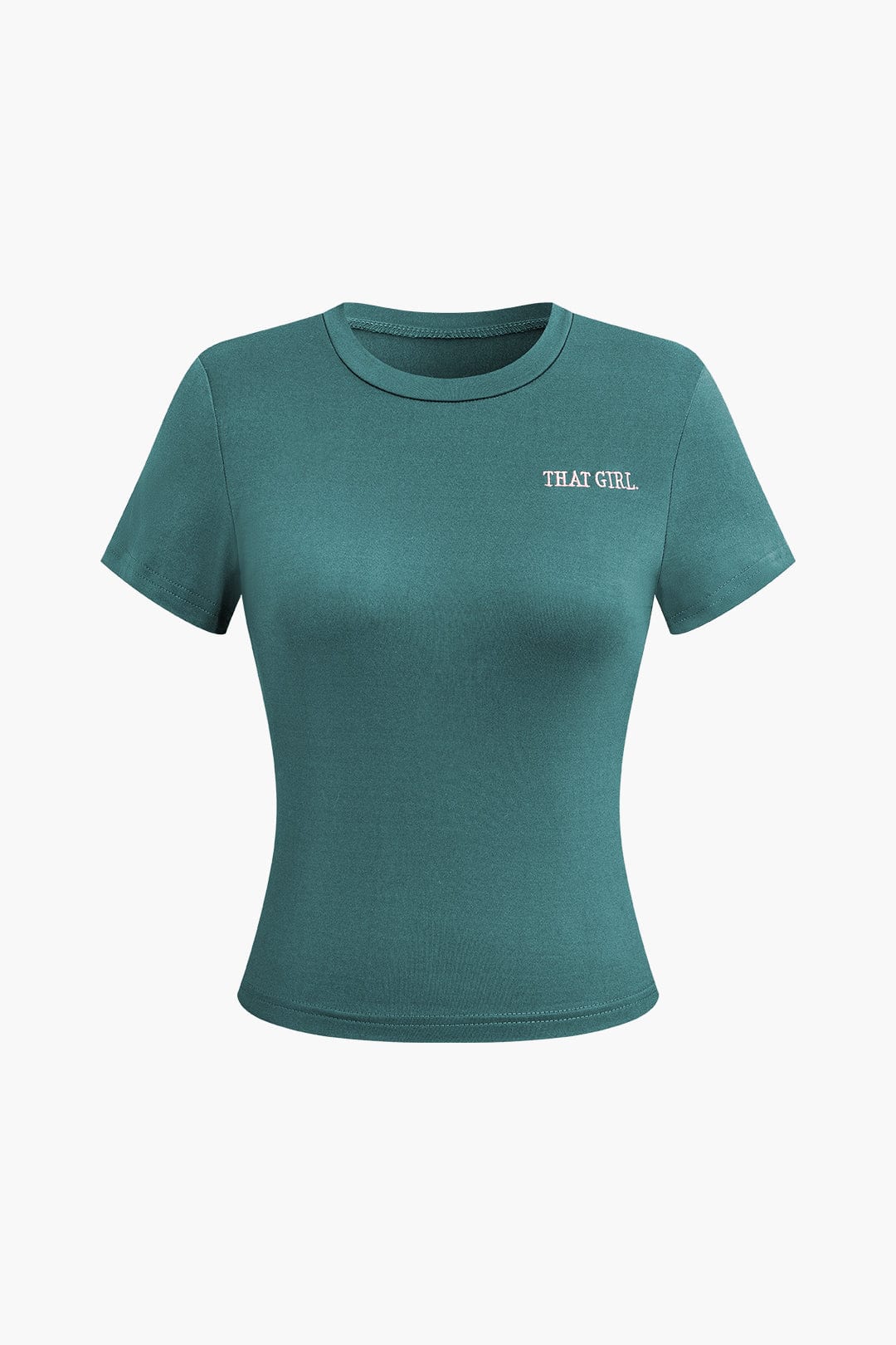 Jade | Freizeit-Set mit Fransen-Details