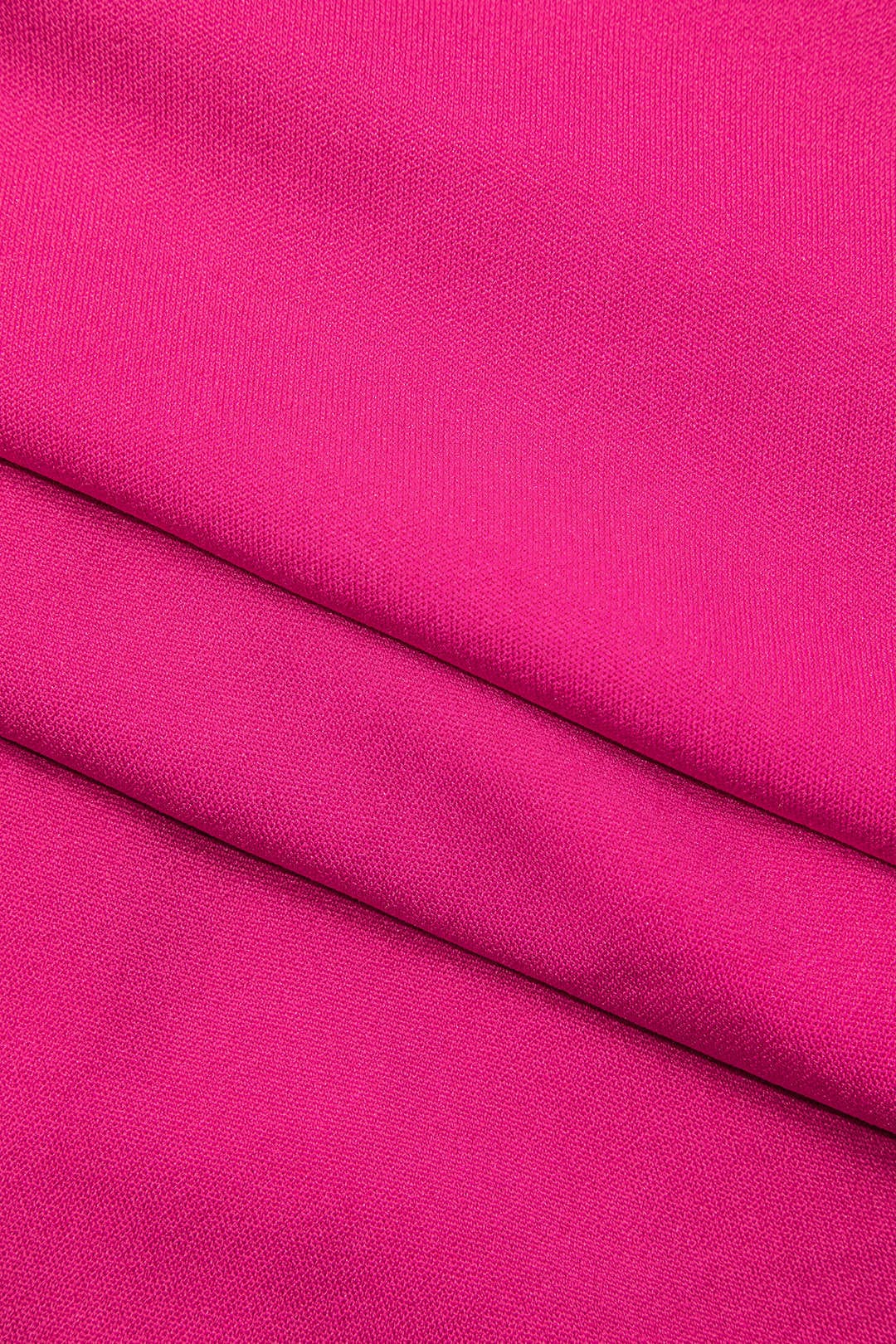 Selina | Asymmetrisches Bandeau-Minikleid mit Drapierung – Sinnliche Eleganz für besondere Anlässe