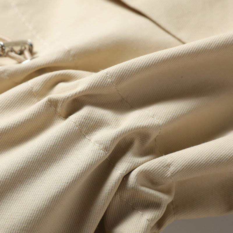 Avelena | Strahlende Fleur Wien Jacke