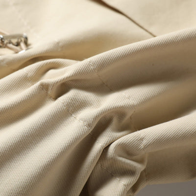 Avelena | Strahlende Fleur Wien Jacke