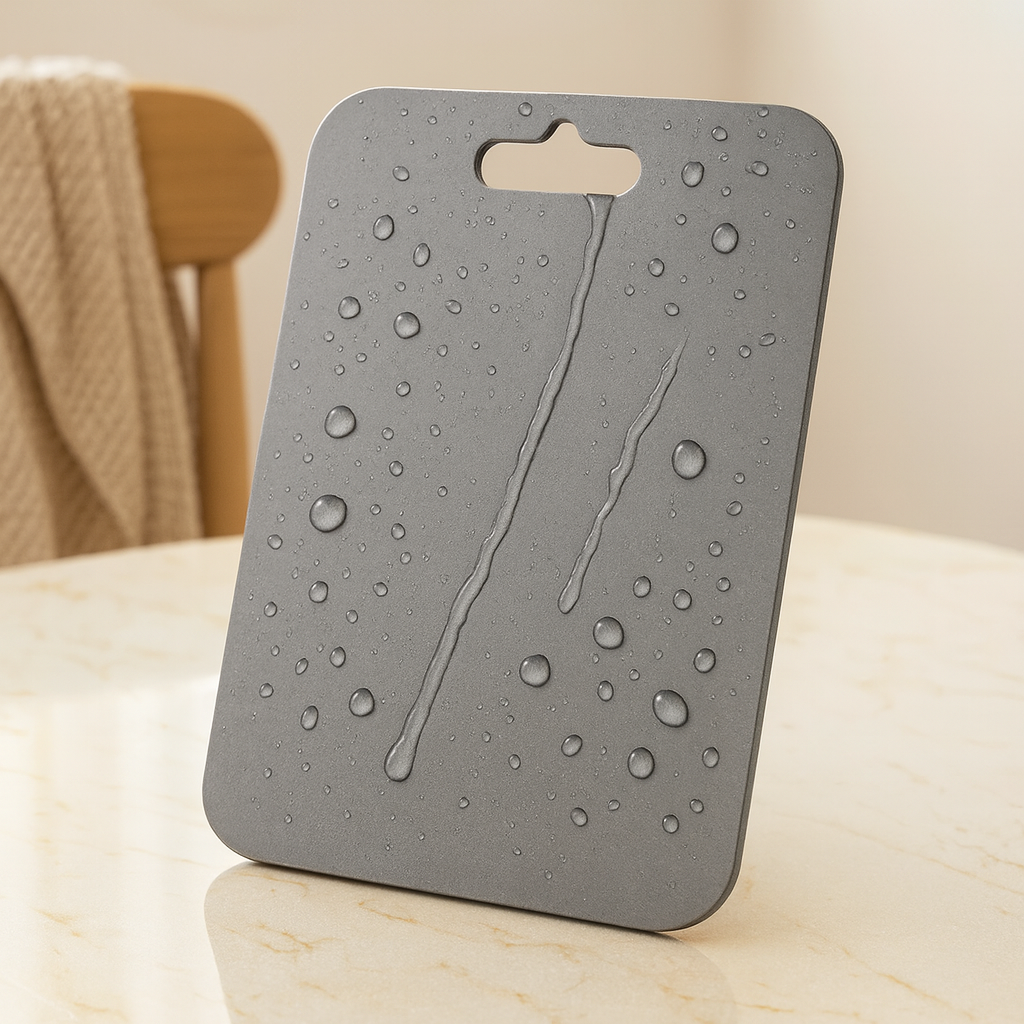 Ardelle | BPA-freie Titanpfanne für gesundes Kochen