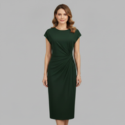 Verde scuro
