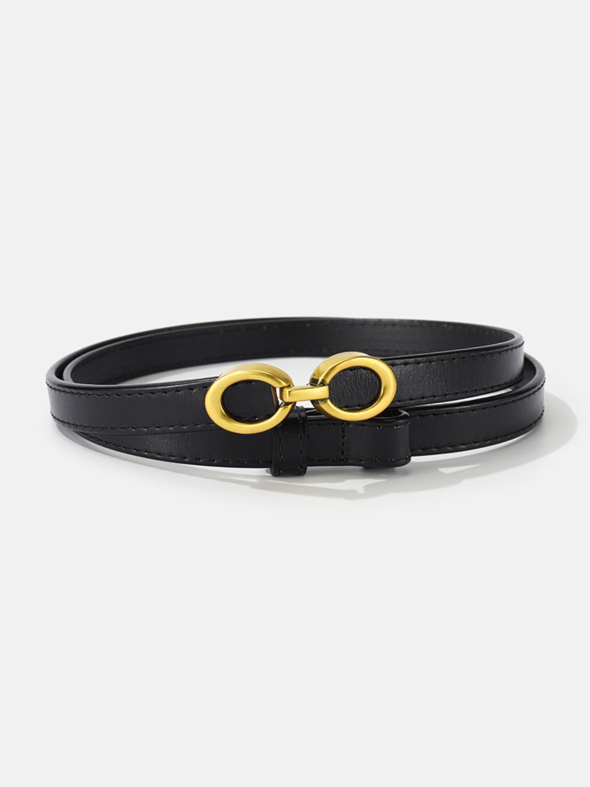 Cassia Belt