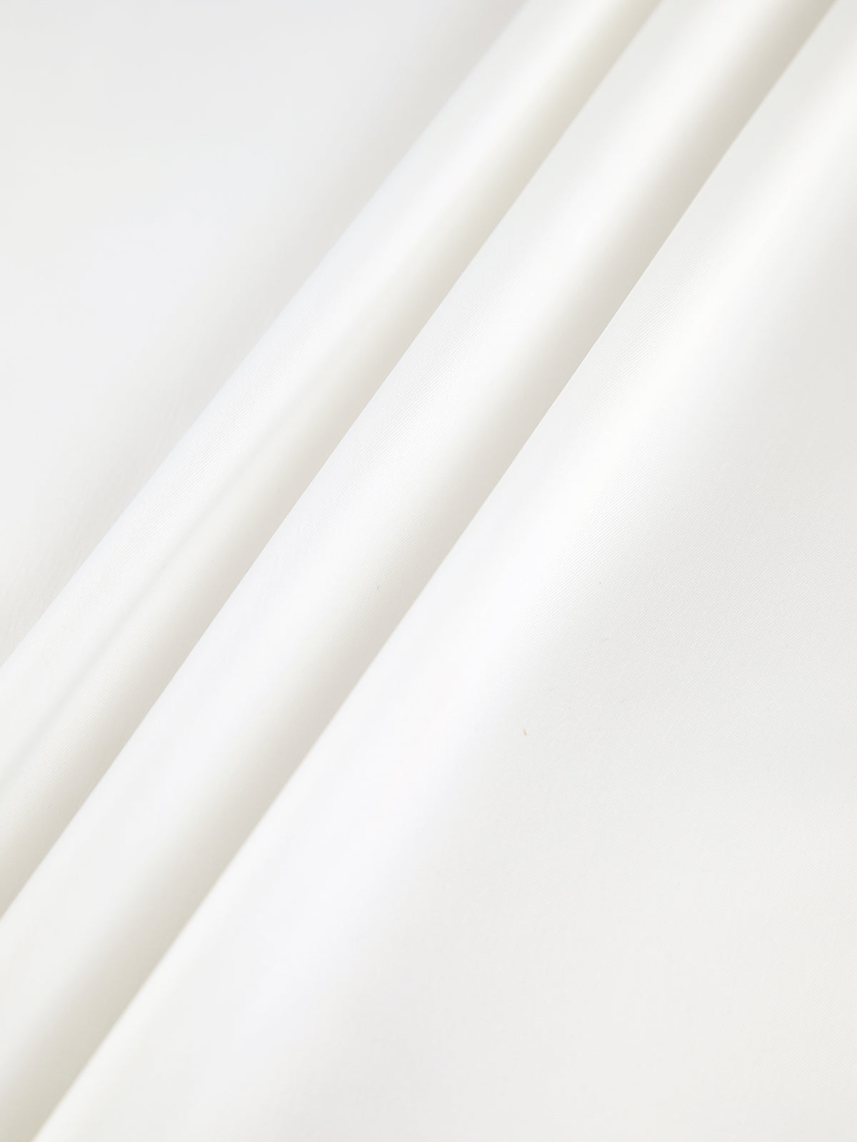 Avelena | Strahlendes Weißes Elegante Sommerkleider Damen