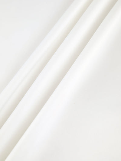 Avelena | Strahlendes Weißes Elegante Sommerkleider Damen
